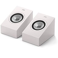 KEF Q8 Meta - bílé - Speakers