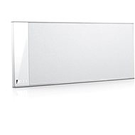 KEF T101c bílá - Speaker