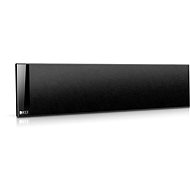 KEF T301c černá - Speaker
