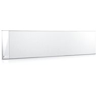 KEF T301c bílá - Speaker