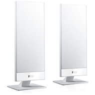 KEF T101 bílá - Speakers
