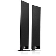 KEF T301 černá - Speakers