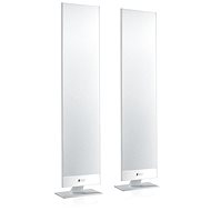 KEF T301 bílá - Speakers