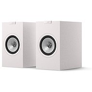 KEF Q1 Meta - bílá - Speakers