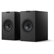 KEF Q3 Meta - černá - Speakers