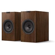 KEF Q3 Meta - bílá - Speakers