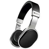 KEF M500 Classic - Fej-/fülhallgató