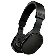 KEF M500 Black - Headphones