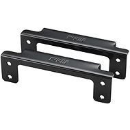 KEF B2 nástěnný pro Q řadu - Speaker Mount