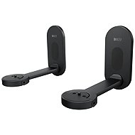 KEF B1 nástěnný držák - černý - Speaker Mount