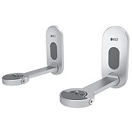 KEF B1 nástěnný držák - stříbrný - Speaker Mount