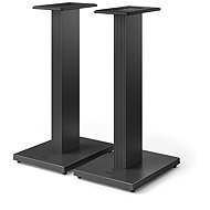 KEF SQ1 stojany - tmavě šedý - Speaker Stand