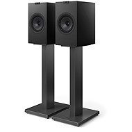 KEF SQ1 stojany - bílý - Speaker Stand