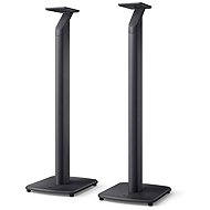 KEF S1 stojany - tmavě šedý - Speaker Stand