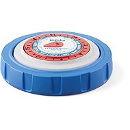 Kefirko Storage compatible cap, blue - Cap