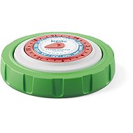 Kefirko Storage compatible cap, green - Cap