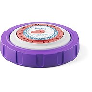 Kefirko Storage compatible cap, purple - Cap