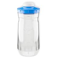 Kefirko Second fermentation container, volume 1400 ml, blue - Fermenter