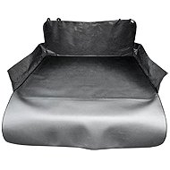 KEGEL Dex Protective Boot Liner for Transporting Dogs, XL - Car Seat Cover For Dogs