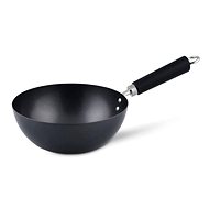 KEN HOM Excellence Mini Wok 20cm + Chopper 18cm - Pan