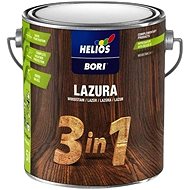 Kansai Helios Bori 3in1, 5 l, shade 16 Grey - Glaze
