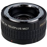 Kenko DGX MC7 2X Canon AF - Teleconverter