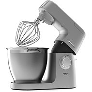 KENWOOD KVL 6420S - Food Mixer
