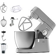 KENWOOD KVL 4170.S - Food Mixer