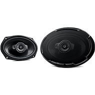 KENWOOD KFC-PS6976 - Reproduktory do auta
