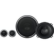 KENWOOD KFC-PS504P - Car Speakers