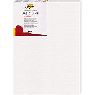 KREUL Basic Line 24 x 30 cm - Art Canvas