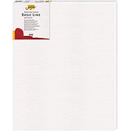 KREUL Basic Line 40 x 50 cm - Leinwand zum Malen