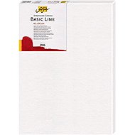 KREUL Basic Line 40 x 80 cm - Art Canvas