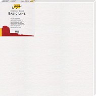 KREUL Basic Line 60 x 80 cm - Art Canvas