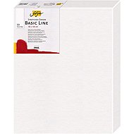KREUL 3D Basic Line 50 x 100 cm - Art Canvas