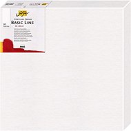 KREUL 3D Basic Line 80 x 80 cm - Art Canvas