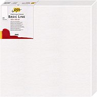 KREUL 3D Basic Line 100 x 100 cm - Art Canvas