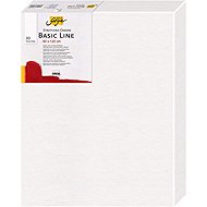 KREUL 3D Basic Line 90 x 120 cm - Art Canvas