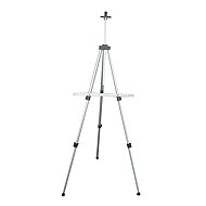 KREUL SOLO GOYA aluminium, with bag - Painting Easel