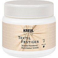 KREUL Zpevňovač textilu 150 ml - Art Supplies