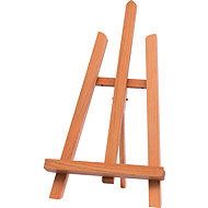 KREUL SOLO GOYA Tabletop, Wooden - Painting Easel