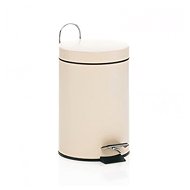 Kela KL 20900 - Rubbish Bin