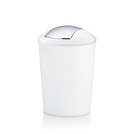 Kela KL 22301 - Rubbish Bin