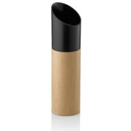 Kela Pepper and salt grinder KAURI, beech 17 cm - Spice Grinder