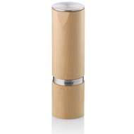 Kela Pepper and salt grinder KAURI, beech 18 cm - Spice Grinder