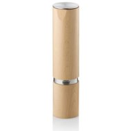 Kela Pepper and salt grinder KAURI, beech 23 cm - Spice Grinder