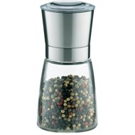 Kela Pepper and salt grinder MOLINO, 200 ml - Spice Grinder