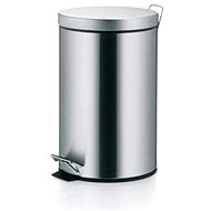KELA KL-10927 Small 12 l - Rubbish Bin