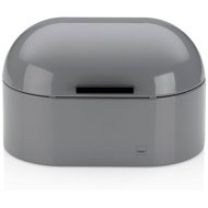 Kela Breadbox FRISCOLINO grey - Breadbox