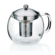 Kela Cylon Teapot 1.5L - Tea Kettle